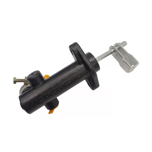 Auto Clutch Master Cylinders Pump ME607348 For Mitsubishi Canter 649/659 - image 2