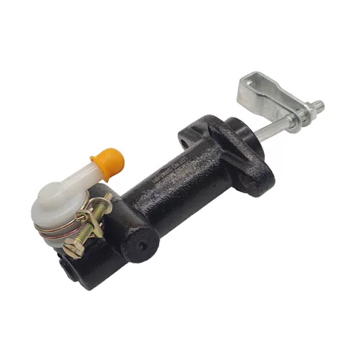 Auto Clutch Master Cylinders Pump ME607348 For Mitsubishi Canter 649/659 - image 3