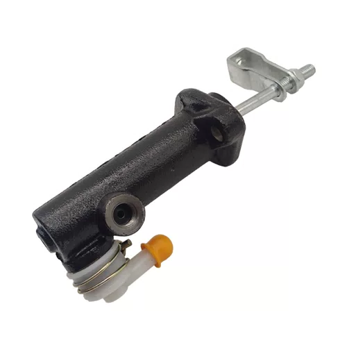 Auto Clutch Master Cylinders Pump ME607348 For Mitsubishi Canter 649/659 - image 4