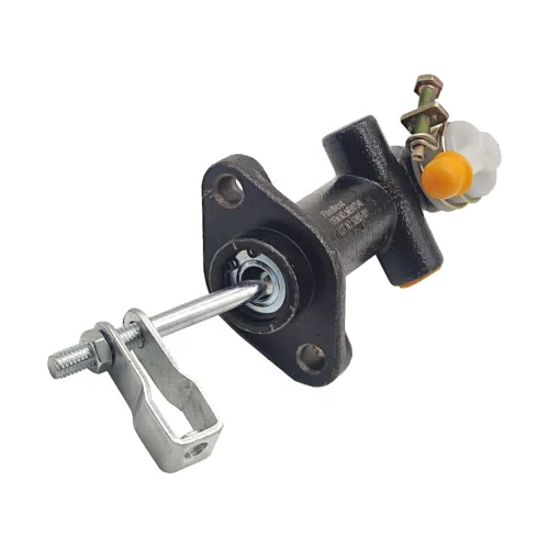Auto Clutch Master Cylinders Pump ME607348 For Mitsubishi Canter 649/659 - image 5