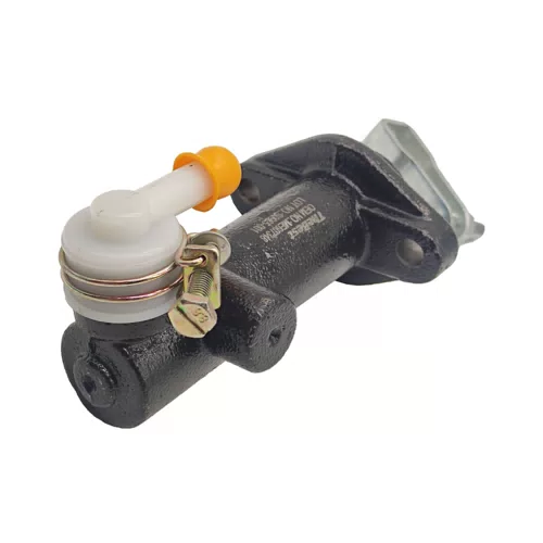 Auto Clutch Master Cylinders Pump ME607348 For Mitsubishi Canter 649/659 - image 6