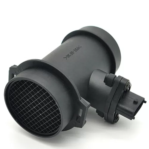 Top Quality Mass Air Flow Sensor 0280218106 0280218107 28100-2Y100 28164-38080 For Kia Carens MK II