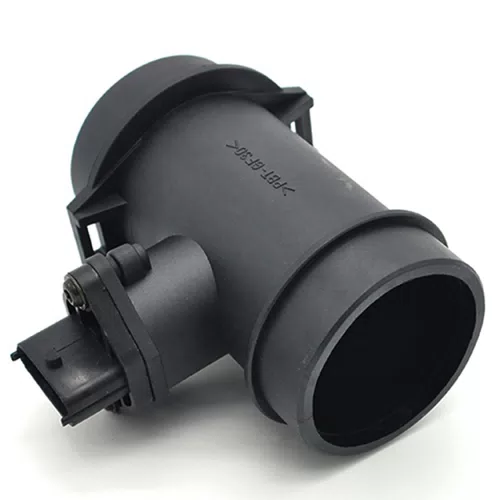 Mass Air Flow Sensor 0280218106 0280218107 28100-2Y100 28164-38080 For Kia Carens MK II - image 6