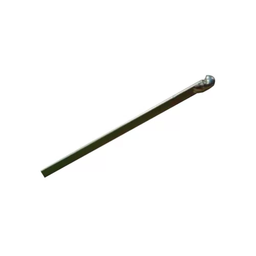 Oil Dipstick Tube 3906757 3279104 For Cummins 6CT Diesel Engine - image 3