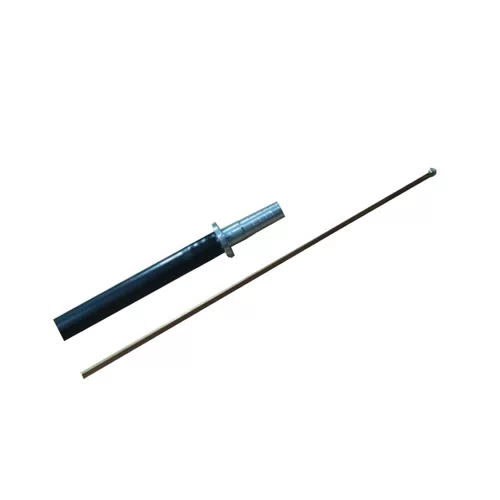 Oil Dipstick Tube 3907712 3968986 For Cummins Cummins engine 6BT5.9 - image 3