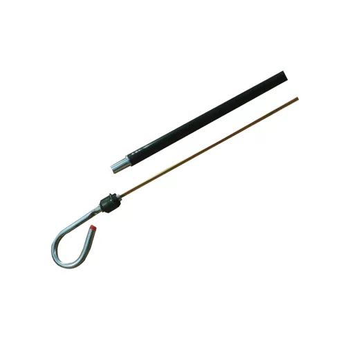 Oil Dipstick Tube 3915026 3285703 For Cummins 6CT8.3 - image 2