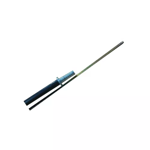 Oil Dipstick Tube 3915026 3285703 For Cummins 6CT8.3 - image 3