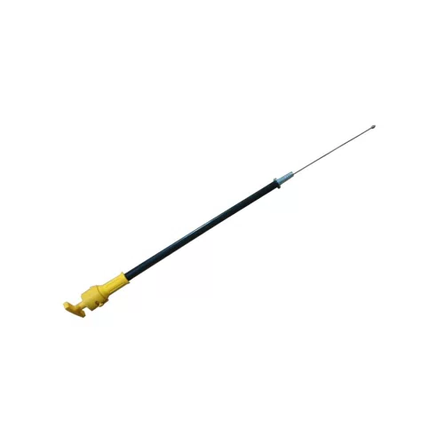 Top quality Oil Dipstick Tube 3939117 3939181 For Cummins 6CT