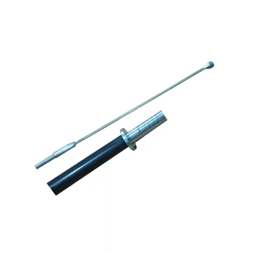 Oil Dipstick Tube 3939117 3939181 For Cummins 6CT - image 3