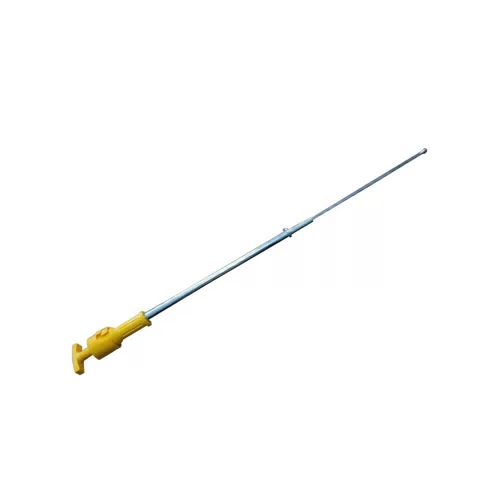Top quality Oil Dipstick Tube 3975720 3968610 For Cummins