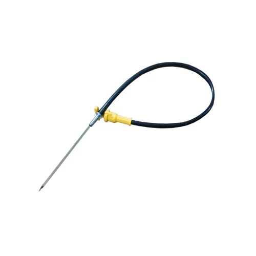 Top quality Oil Dipstick Tube 5260073 5260074 For Cummins Engine L9.3