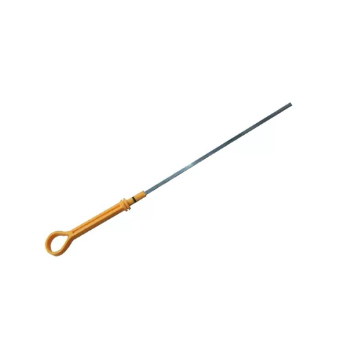 Top quality Oil Dipstick Tube 822006 For B12 Wuling - image 2