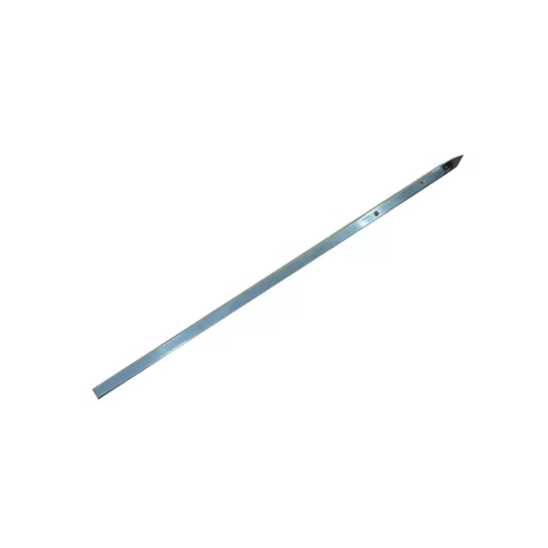 Top quality Oil Dipstick Tube 822006 For B12 Wuling - image 3