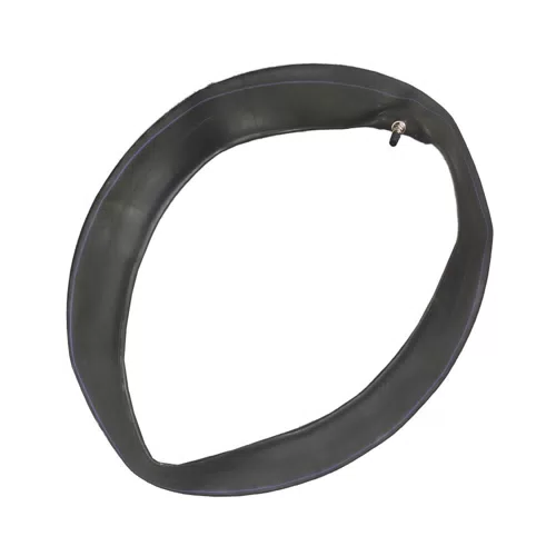 Top quantity motorcycle wheel inner tube 250-17 motorcycle tubes inner inner tube