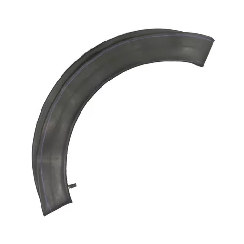 Top quantity motorcycle wheel inner tube 250-17 motorcycle tubes inner inner tube - image 2
