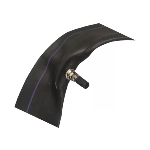 Top quantity motorcycle wheel inner tube 250-17 motorcycle tubes inner inner tube - image 3