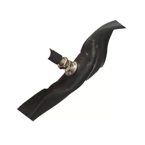 Top quantity motorcycle wheel inner tube 250-17 motorcycle tubes inner inner tube - image 4