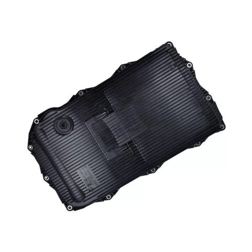 Transmission Oil Pan Car Accessories For Dodge Durango Ram 1500 Jeep Grand Cherokee 68225344AA 68233701AA 68233701AB