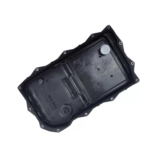 Transmission Oil Pan Car Accessories For Dodge Durango Ram 1500 Jeep Grand Cherokee 68225344AA 68233701AA 68233701AB - image 2