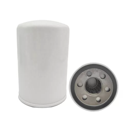 Truck Diesel Filter High Quality Oil Filter For Gilbarco R18189-30S