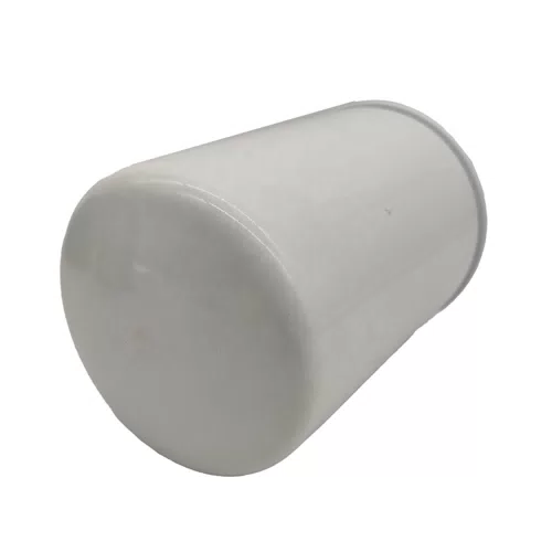 Truck Diesel Filter Oil Filter For Gilbarco R18189-30S - image 2