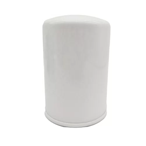 Truck Diesel Filter Oil Filter For Gilbarco R18189-30S - image 3
