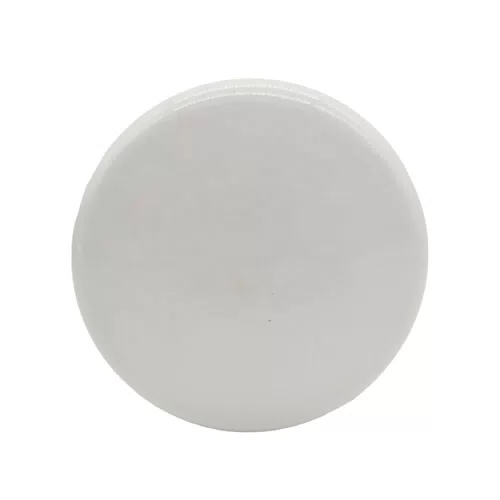 Truck Diesel Filter Oil Filter For Gilbarco R18189-30S - image 4