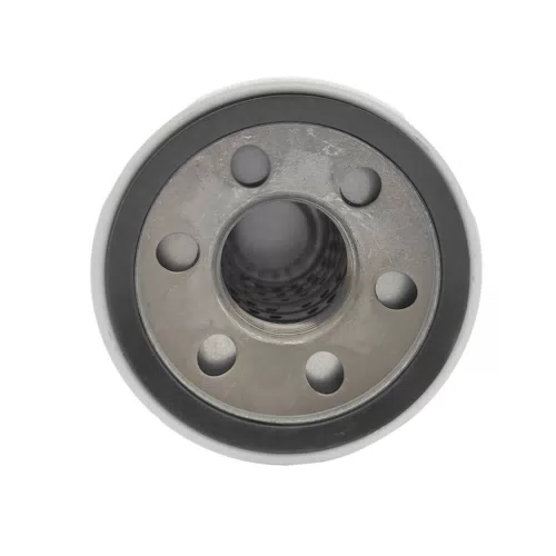 Truck Diesel Filter Oil Filter For Gilbarco R18189-30S - image 5