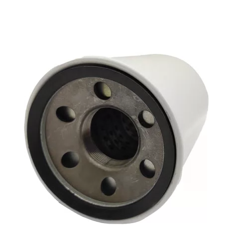 Truck Diesel Filter Oil Filter For Gilbarco R18189-30S - image 6