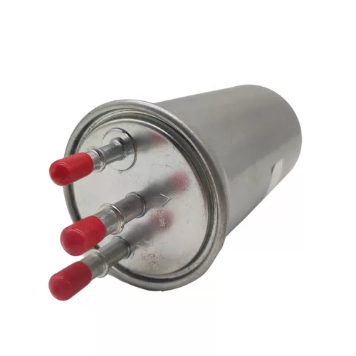 Truck Diesel Filter High Quality Oil Filter For Yuchai F5A00-1105100