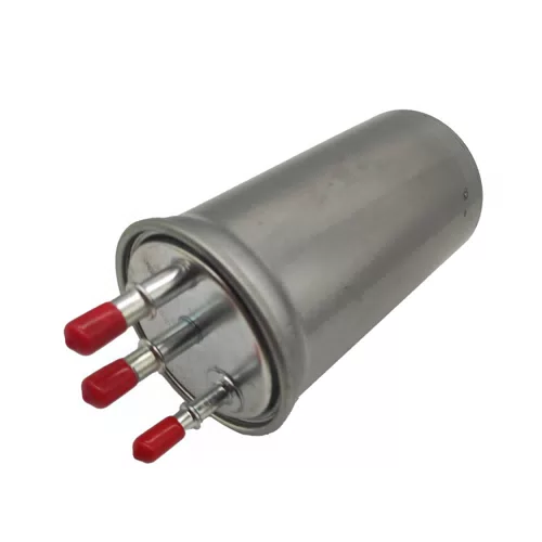 Truck Diesel Filter Oil Filter For Yuchai F5A00-1105100 - image 2