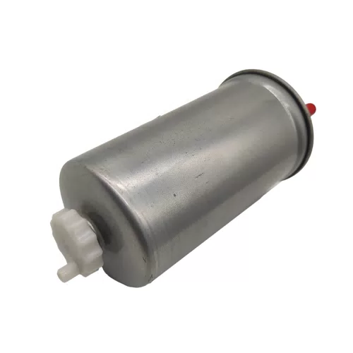 Truck Diesel Filter Oil Filter For Yuchai F5A00-1105100 - image 3