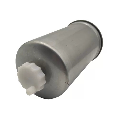 Truck Diesel Filter Oil Filter For Yuchai F5A00-1105100 - image 4