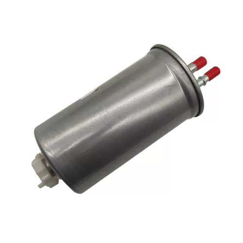 Truck Diesel Filter Oil Filter For Yuchai F5A00-1105100 - image 5
