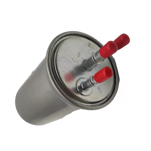 Truck Diesel Filter Oil Filter For Yuchai F5A00-1105100 - image 6
