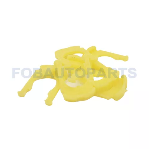 Tube Joint Clip for Toyota Corolla E15 2006-2013 77241-02010 7724102010