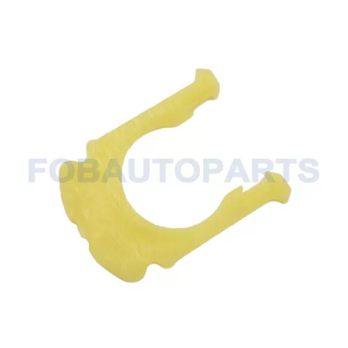 Tube Joint Clip for Toyota Corolla E15 2006-2013 77241-02010 7724102010 - image 2