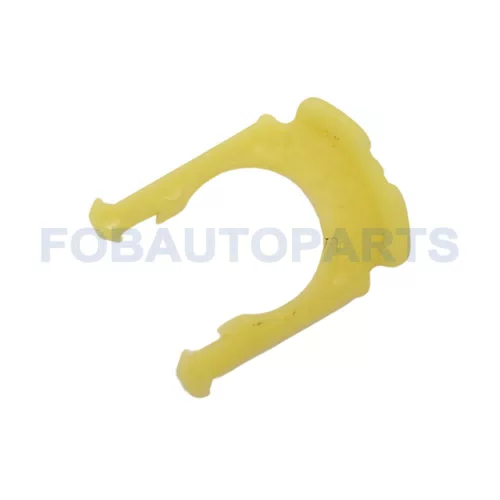Tube Joint Clip for Toyota Corolla E15 2006-2013 77241-02010 7724102010 - image 3