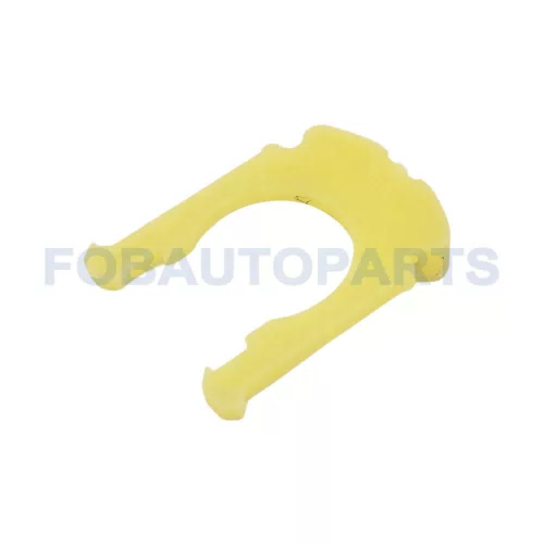 Tube Joint Clip for Toyota Corolla E15 2006-2013 77241-02010 7724102010 - image 4