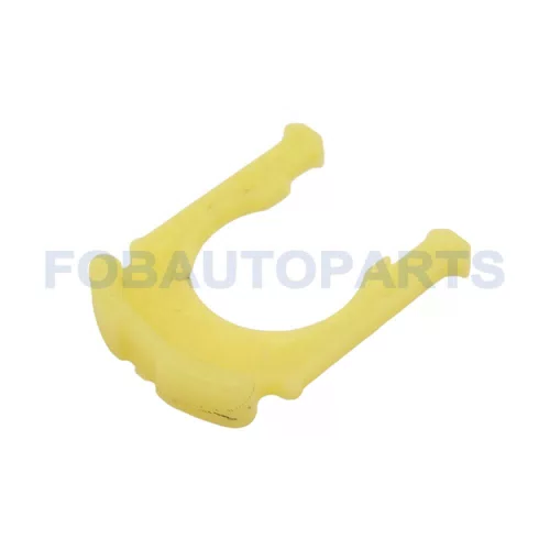 Tube Joint Clip for Toyota Corolla E15 2006-2013 77241-02010 7724102010 - image 5