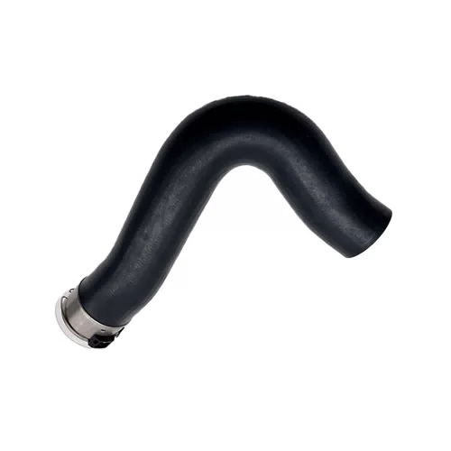 TurboCharger Intake Hose Right 2E0145856F For VW Crafter 30-35 30-50 - image 3