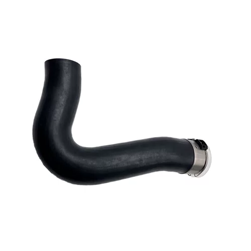 TurboCharger Intake Hose Right 2E0145856F For VW Crafter 30-35 30-50 - image 4