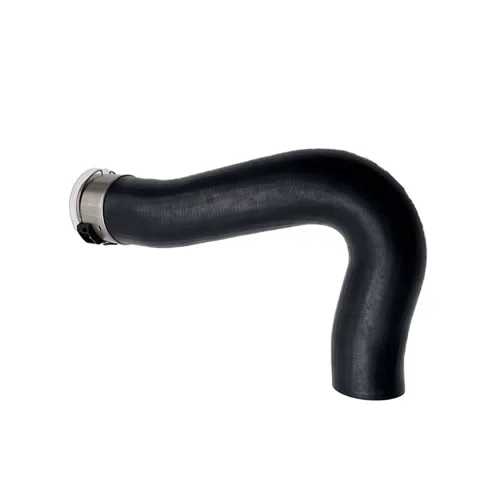 TurboCharger Intake Hose Right 2E0145856F For VW Crafter 30-35 30-50 - image 5