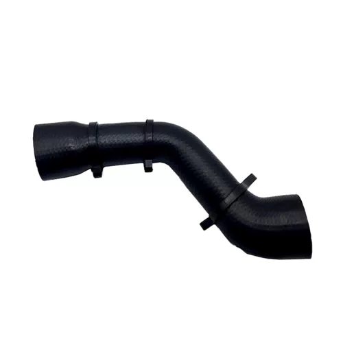 Turbo Air Intake Hose 06A145708AB for Skoda VW Seat - image 2