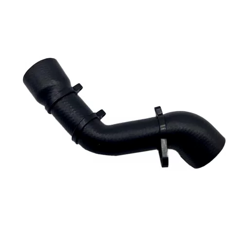 Turbo Air Intake Hose 06A145708AB for Skoda VW Seat - image 3