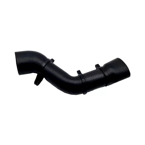 Turbo Air Intake Hose 06A145708AB for Skoda VW Seat - image 4