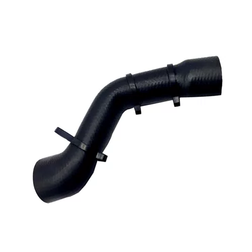 Turbo Air Intake Hose 06A145708AB for Skoda VW Seat - image 5