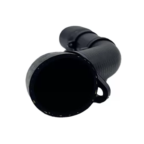 Turbo Air Intake Hose 06A145708AB for Skoda VW Seat - image 6