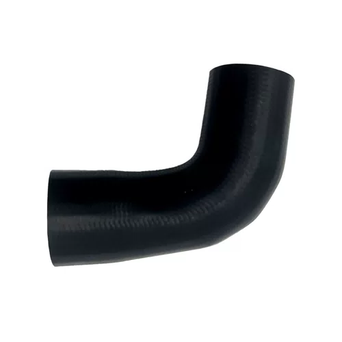 Turbo Air Intake Hose 06A145832C for Audi Seat Skoda VW 1.8 T
