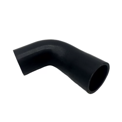 Turbo Air Intake Hose 06A145832C for Audi Seat Skoda VW 1.8 T - image 2